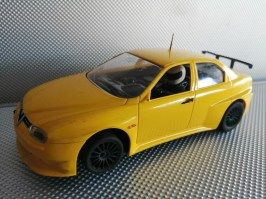 156 AMAR